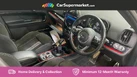 2021-mini-countryman-15-cooper-s-e-phev-sport-small-3
