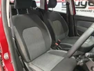 2022-dacia-duster-09-tce-essential-small-11