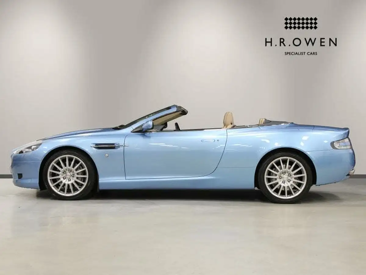 2008-aston-martin-db9-59-volante-touchtronic-ii-big-7