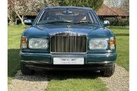 1998-rolls-royce-silver-seraph-54-small-4