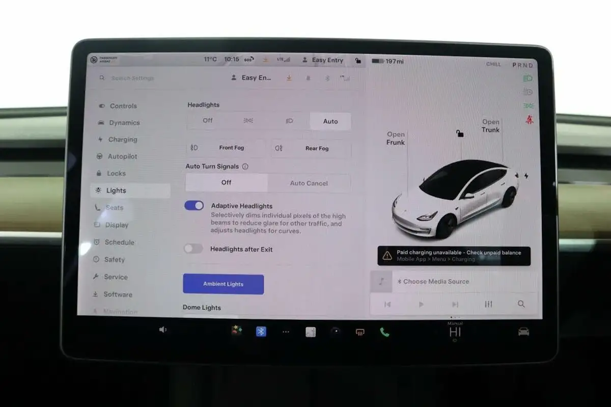 2021-tesla-model-3-e-long-range-4x4-big-41