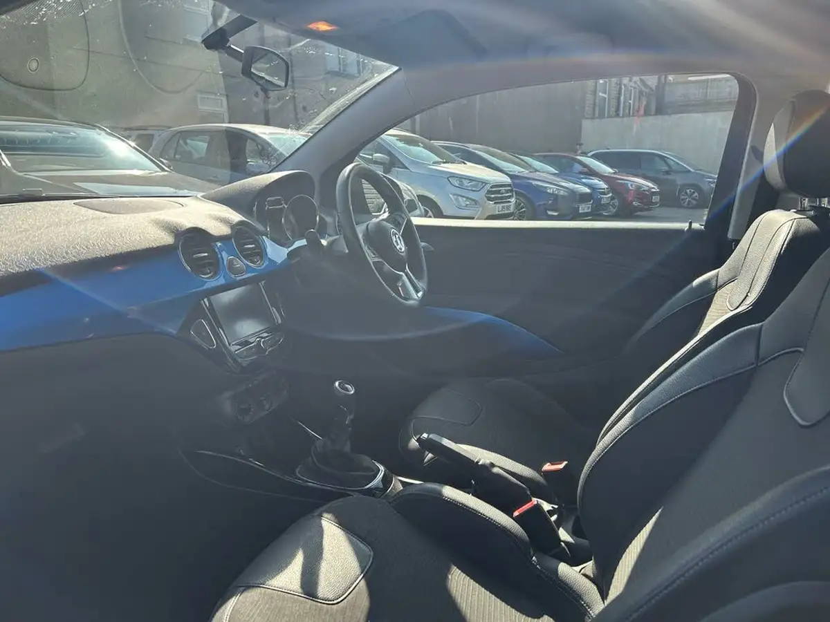 2019-vauxhall-adam-12i-energised-big-28