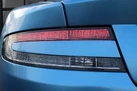 2008-aston-martin-db9-59-volante-touchtronic-ii-small-42