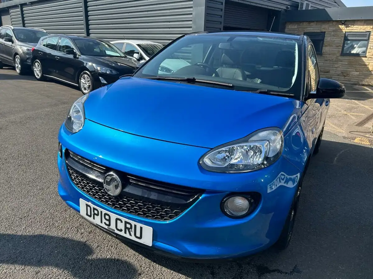 2019-vauxhall-adam-12i-energised-big-4
