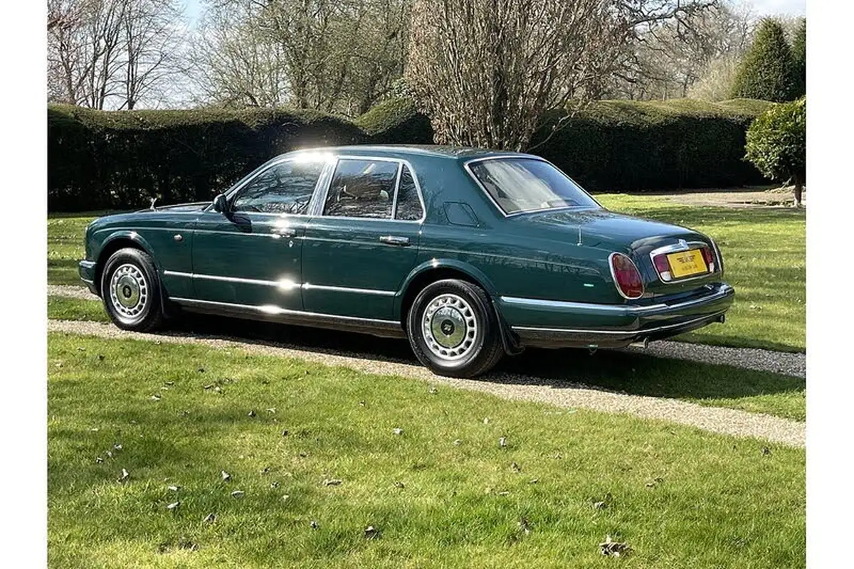 1998-rolls-royce-silver-seraph-54-big-41