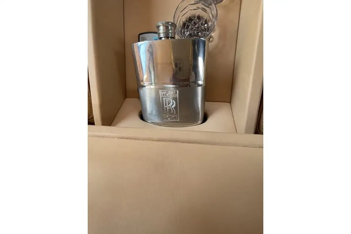 1998-rolls-royce-silver-seraph-54-big-17