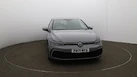 2022-volkswagen-golf-15-tsi-r-line-150ps-hatchback-small-34
