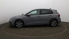 2022-volkswagen-golf-15-tsi-r-line-150ps-hatchback-small-58