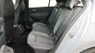 2022-volkswagen-golf-15-tsi-r-line-150ps-hatchback-small-16