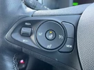 2020-vauxhall-corsa-e-elite-nav-74kw-small-25