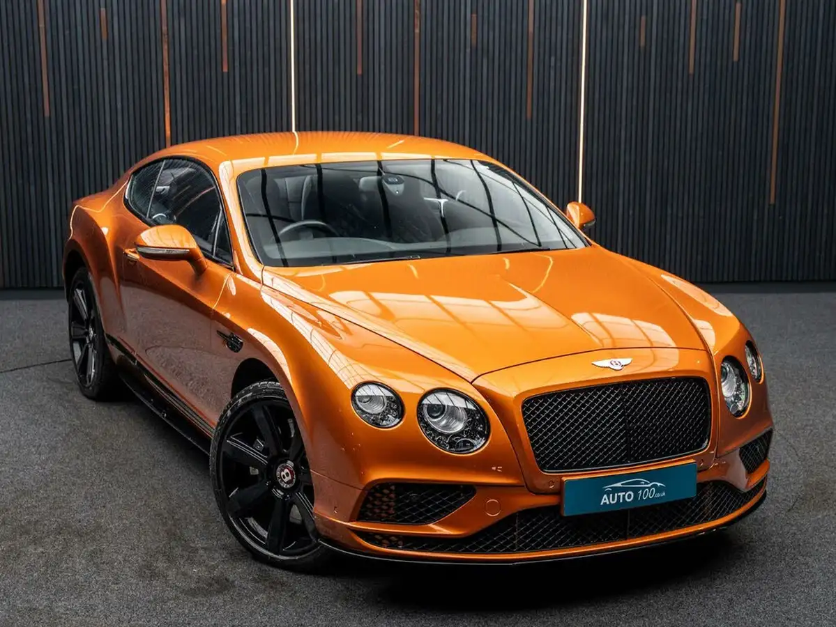 2017-bentley-continental-40-gt-v8-s-coupe-big-4