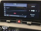 2023-kia-sportage-16crdi-3-48v-dct-small-37
