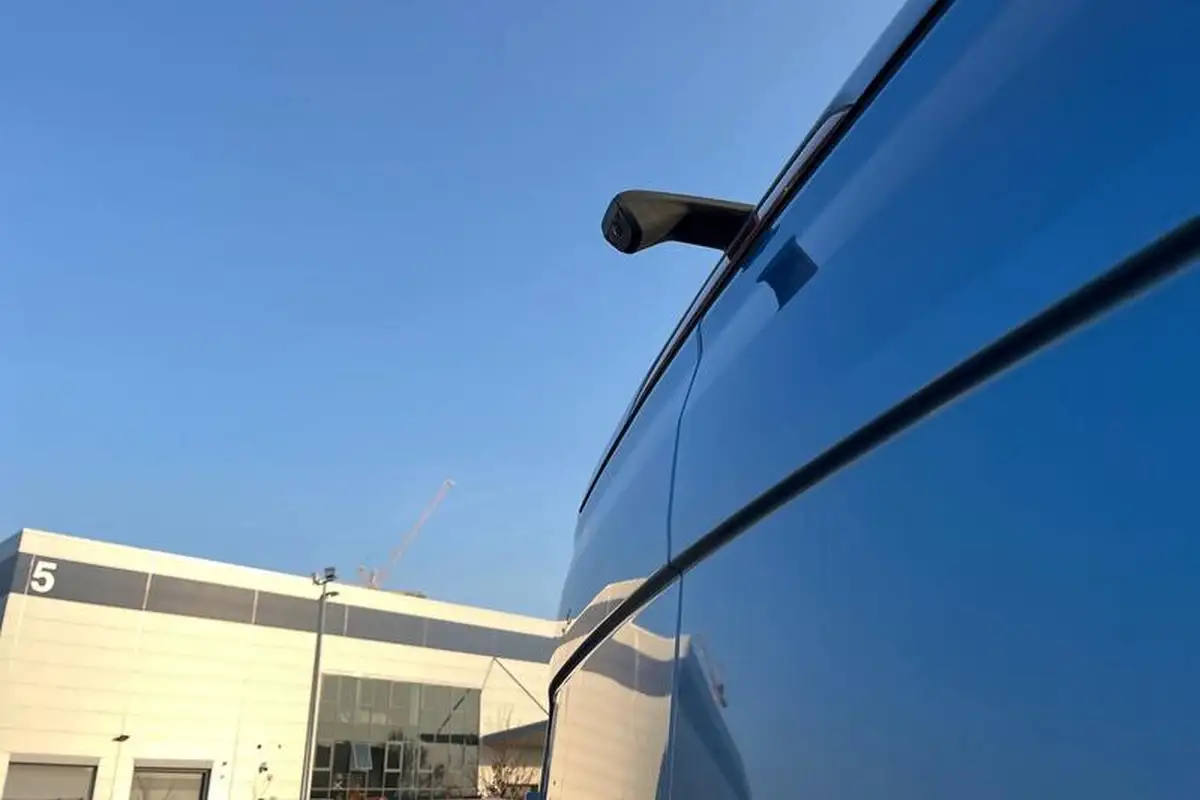 2021-maxus-deliver-9-big-7