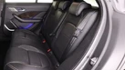 2018-jaguar-i-pace-ev400-first-edition-small-15