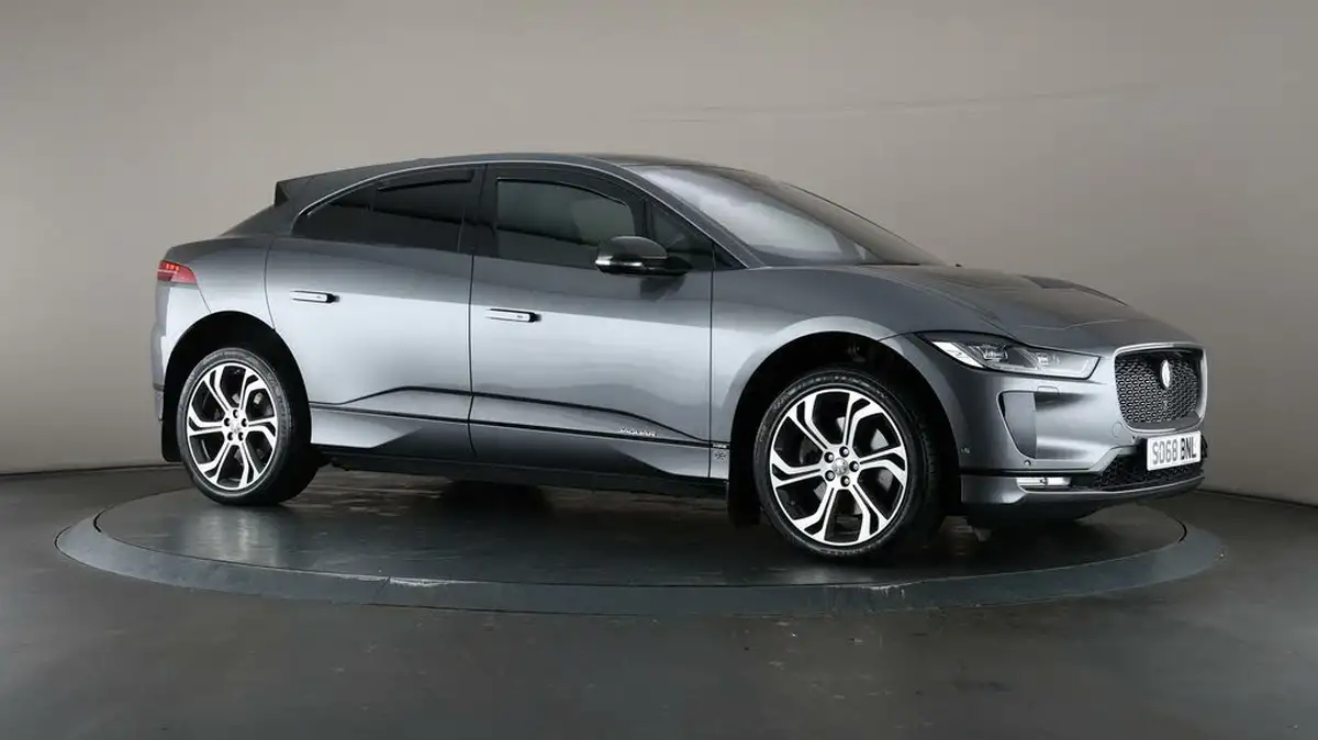 2018-jaguar-i-pace-ev400-first-edition-big-46