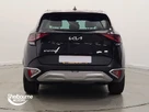 2023-kia-sportage-16crdi-3-48v-dct-small-13