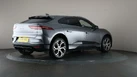 2018-jaguar-i-pace-ev400-first-edition-small-57
