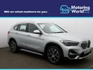 2020-bmw-x1-20-xdrive20i-xline-189bhp-small-0