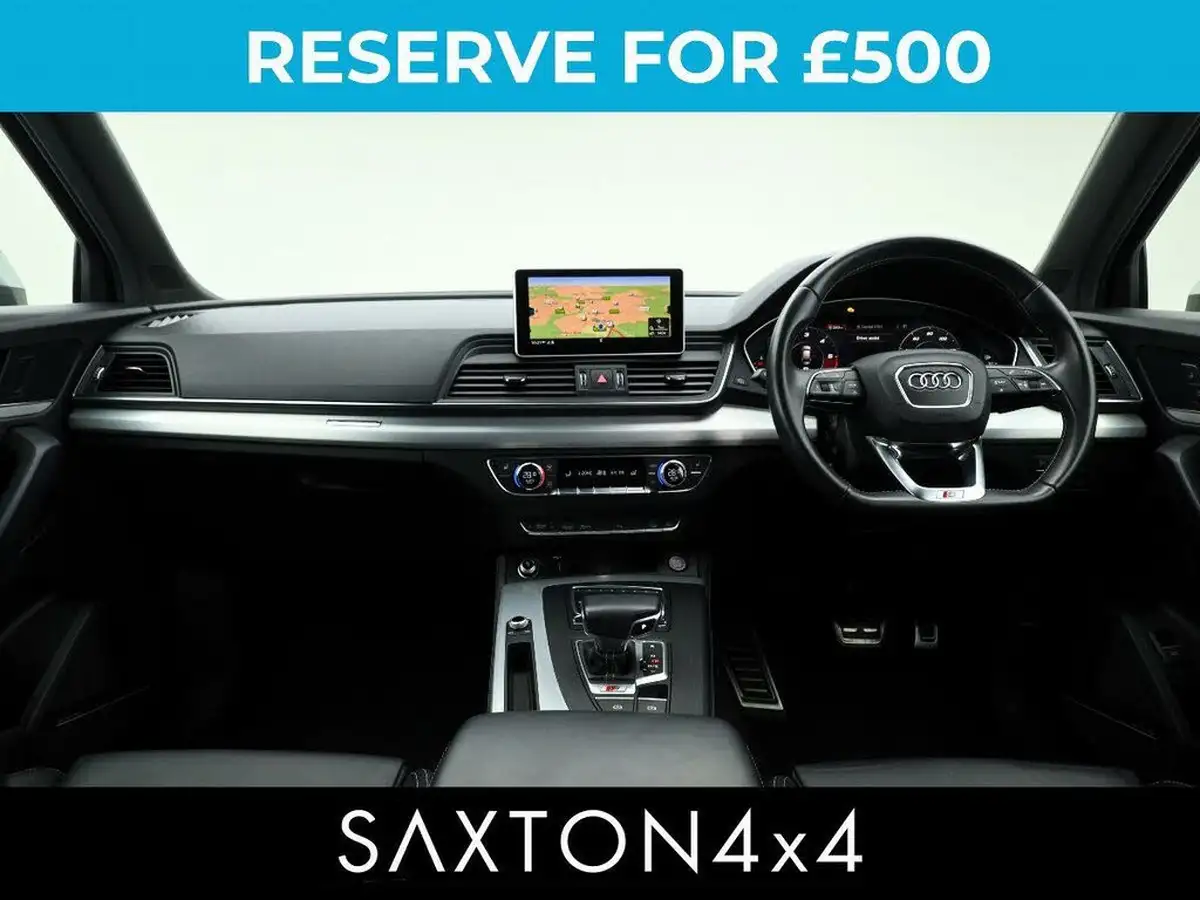 2020-audi-sq5-30tdi-347ps-station-wagon-big-4