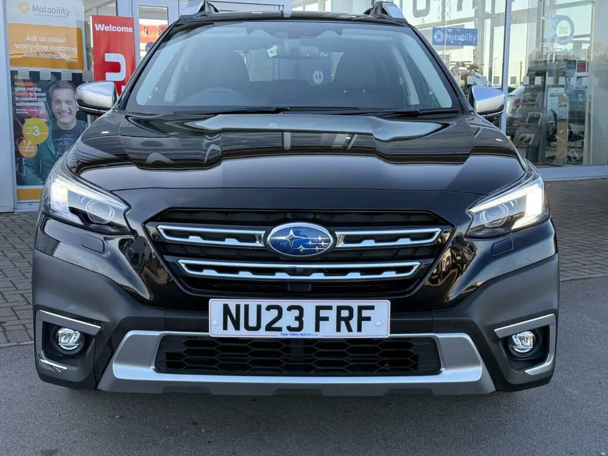 2023-subaru-outback-25i-touring-big-1