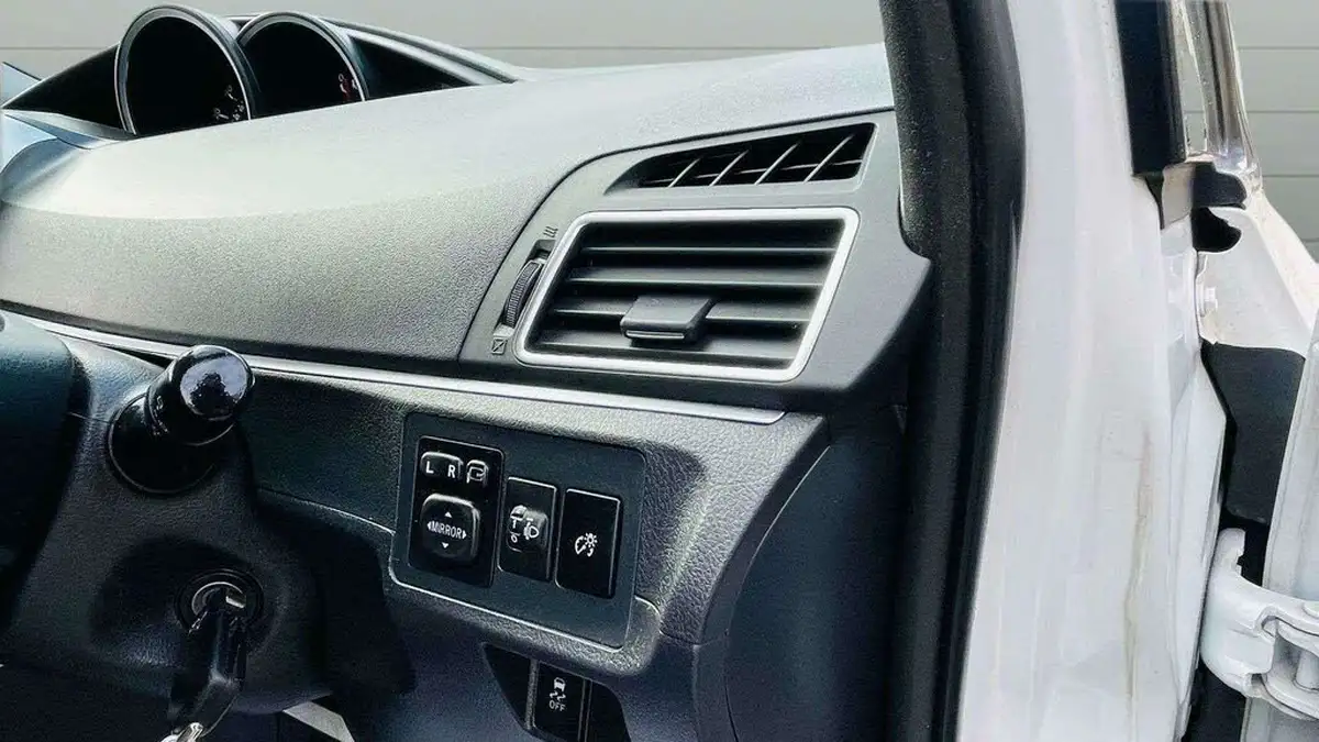 2014-toyota-verso-16-icon-big-21