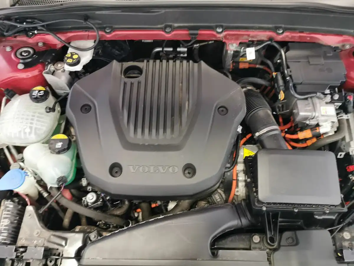 2021-volvo-xc40-15-t5-inscription-262bhp-big-44
