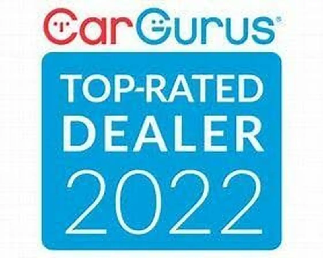 2017-smart-forfour-10-prime-sport-70bhp-premiumss-big-2