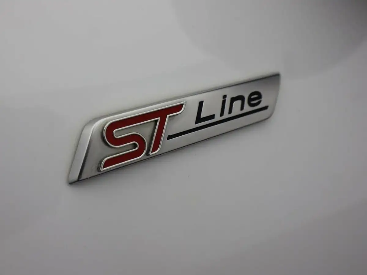 2020-ford-kuga-25t-st-line-x-big-43