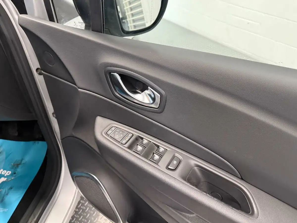 2017-renault-captur-15dci-dynamique-s-nav-90bhp-energy-ss-big-15