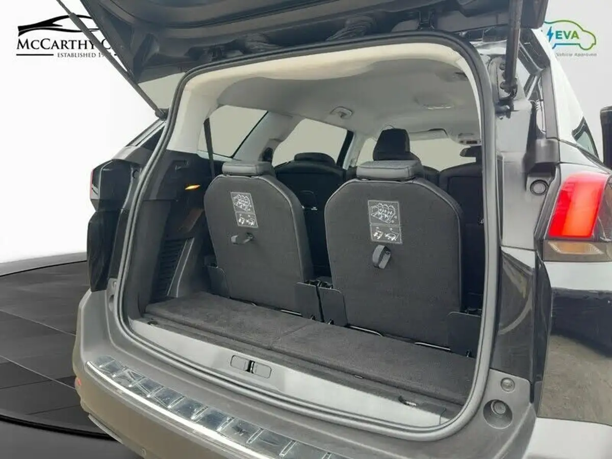 2019-peugeot-5008-suv-16-puretech-allure-big-22