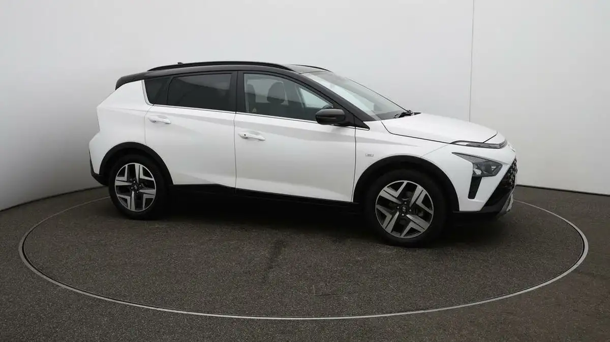 2022-hyundai-bayon-10-t-gdi-ultimate-100ps-big-44
