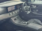 2018-mercedes-benz-e-class-20d-e220d-amg-line-premiumss-coupe-2d-small-9