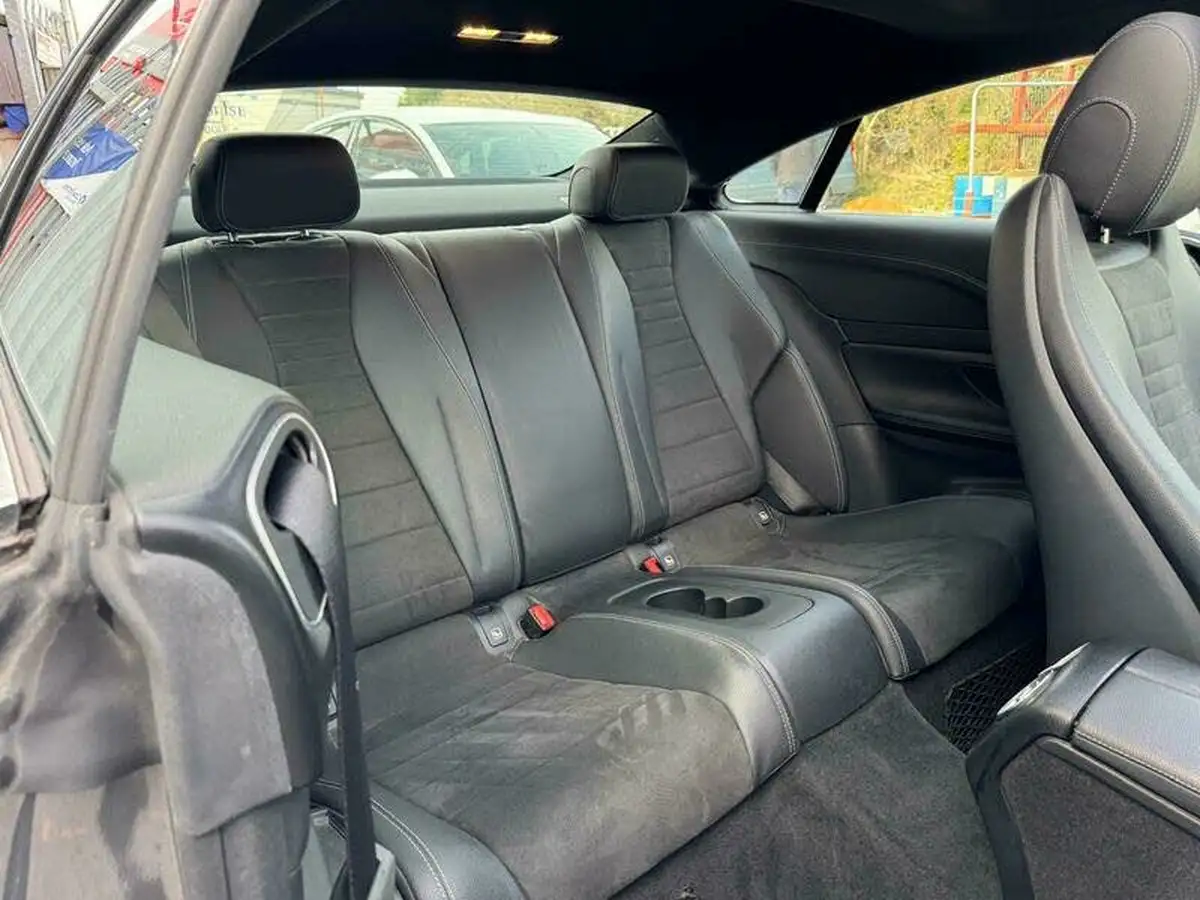 2018-mercedes-benz-e-class-20d-e220d-amg-line-premiumss-coupe-2d-big-21