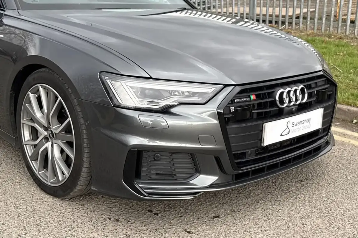 2021-audi-a6-avant-30-50-tdi-black-edition-big-8
