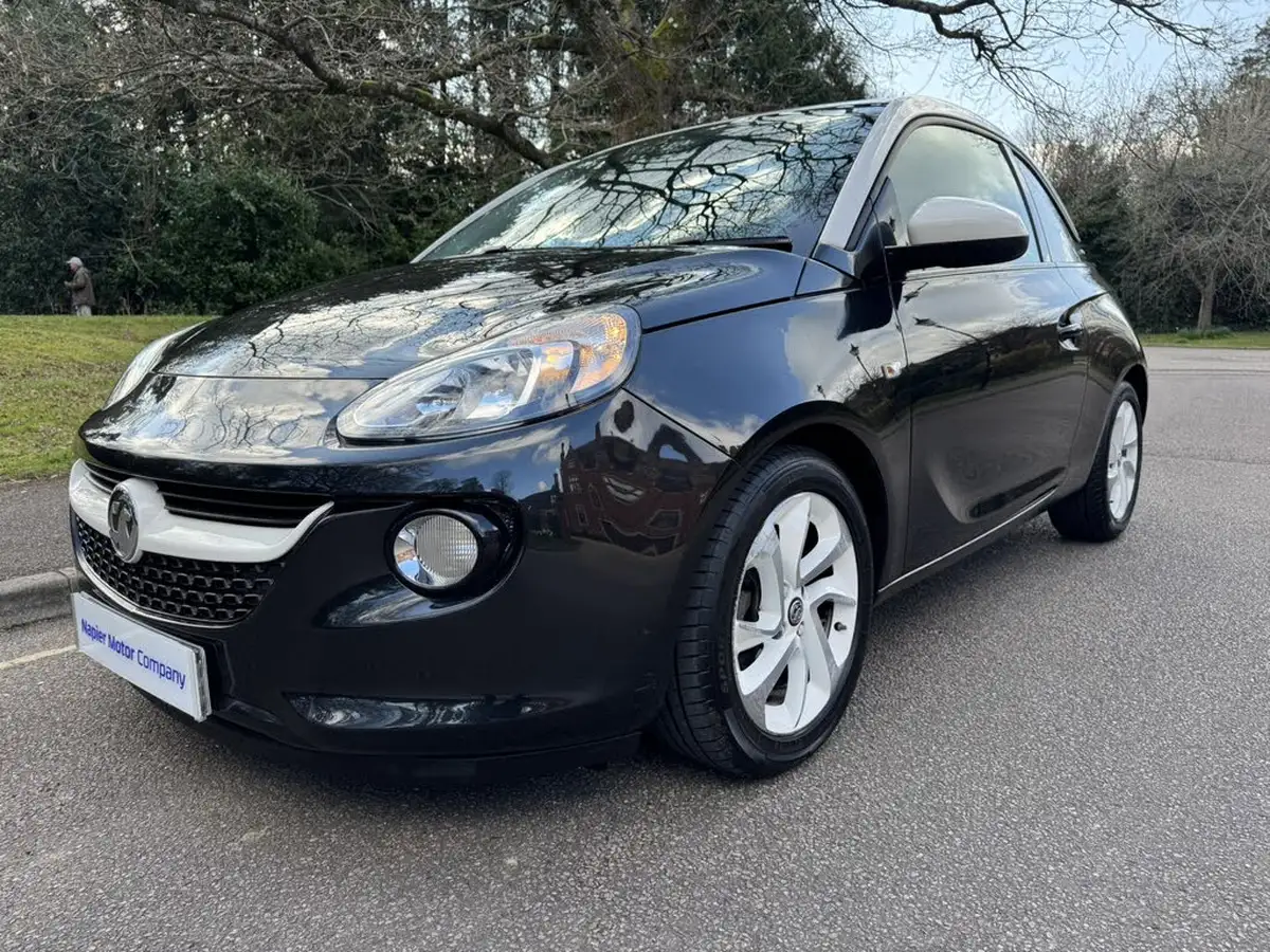 2015-vauxhall-adam-12-jam-ecoflex-ss-big-2