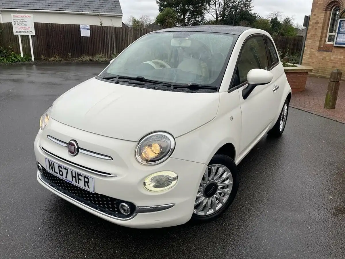 2017-fiat-500-12-lounge-big-1