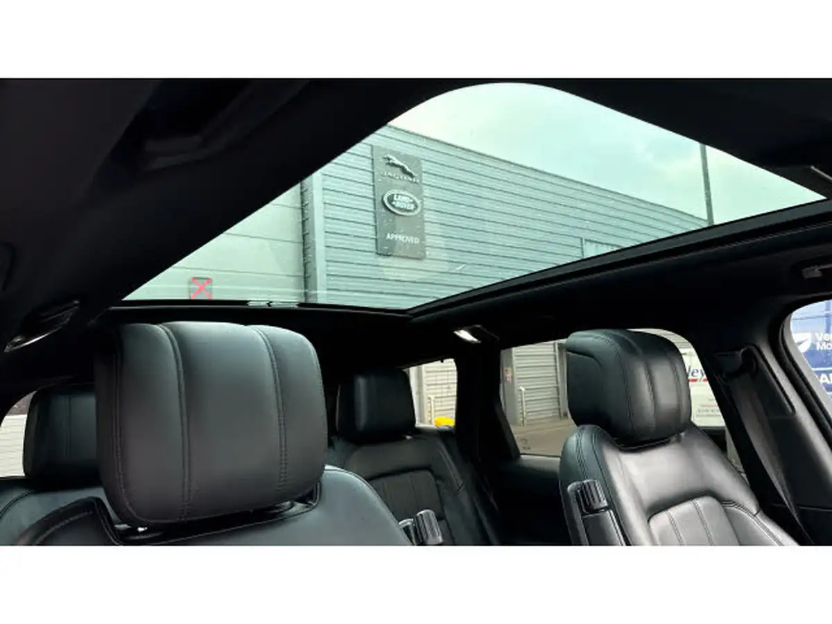 2022-land-rover-range-rover-sport-30-d300-hse-dynamic-black-big-20