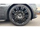2022-land-rover-range-rover-sport-30-d300-hse-dynamic-black-small-7