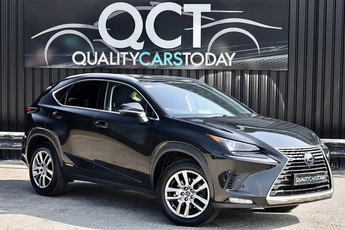 2019-lexus-nx-300h-25-nx-big-0