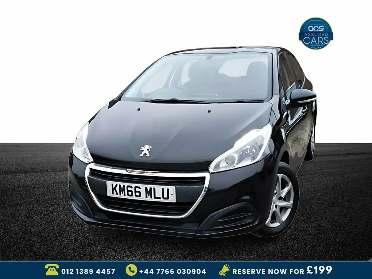 2016-peugeot-208-16bluehdi-active-5d-big-1