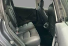 2021-tesla-model-3-e-long-range-4x4-small-4