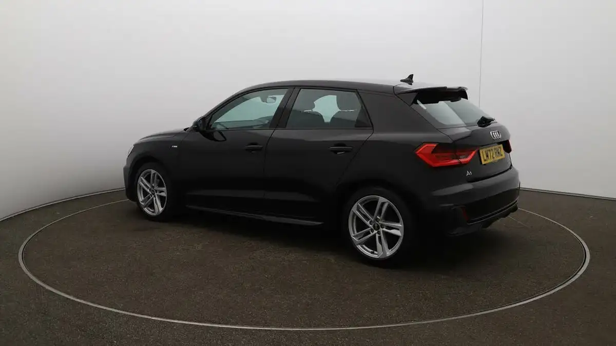 2022-audi-a1-10-25-tfsi-s-line-tronic-big-27