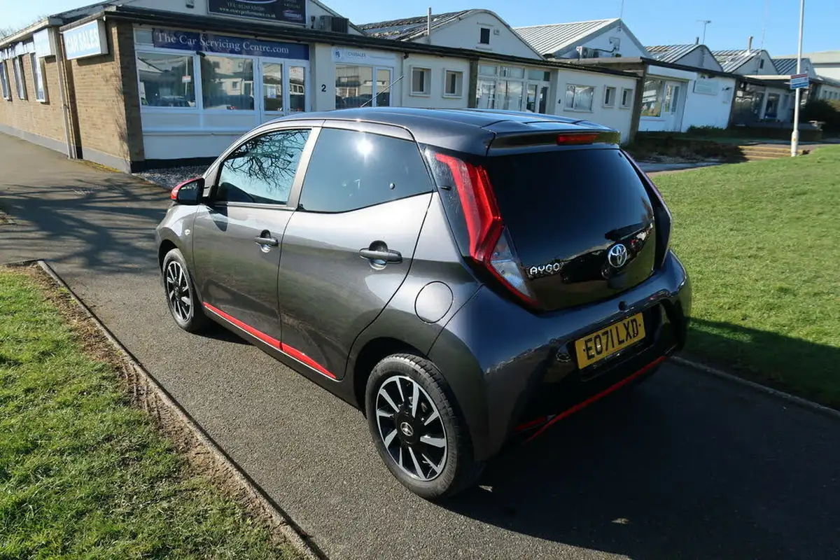 2021-toyota-aygo-10-vvt-i-x-trend-tss-big-10