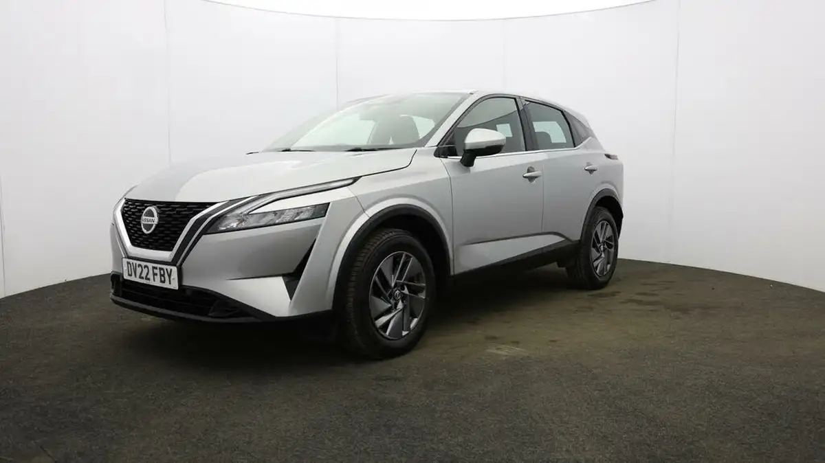 2022-nissan-qashqai-13-dig-t-acenta-premium-160ps-auto-big-28