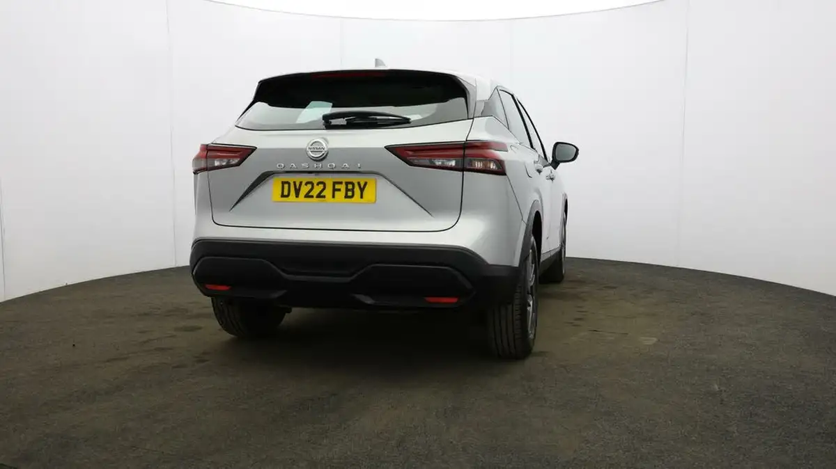 2022-nissan-qashqai-13-dig-t-acenta-premium-160ps-auto-big-52