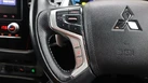 2020-mitsubishi-outlander-24-dynamic-phev-small-22