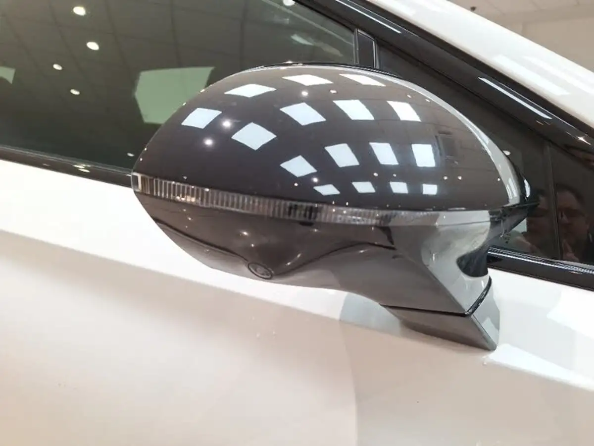 2024-mg-mg4-e-trophy-ev-203ps-long-big-18
