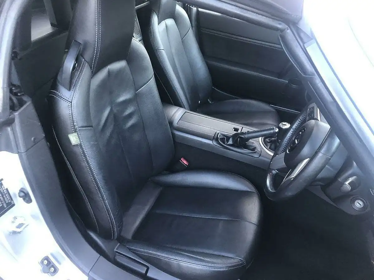 2007-mazda-mx-5-20-sport-big-4