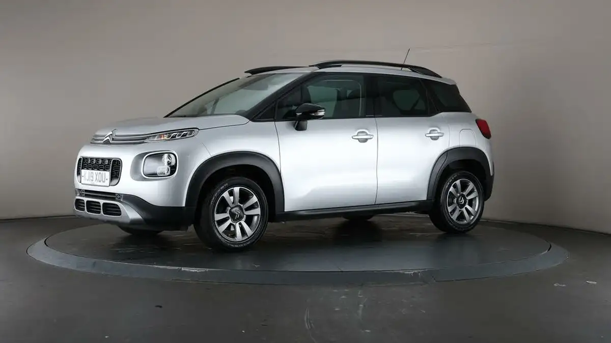 2019-citroen-c3-aircross-12-puretech-feel-110ps-ss-big-40