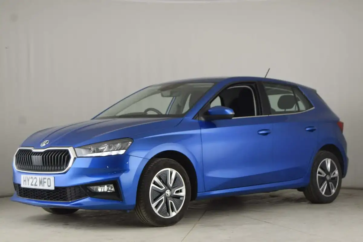 2022-skoda-fabia-10-tsi-se-l-109ps-hatchback-big-2